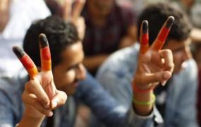 Liderul comunității evreiești din Germania vrea limitarea afluxului de migranți