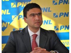 Cătălin Boboc (PNL): "Comisia juridică din Senat va discuta marți cazul Dan Șova"