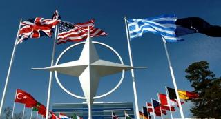 Rusia avertizează Muntenegru cu privire la aderarea la NATO