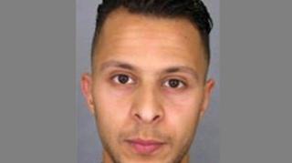Atentate la Paris: Salah Abdeslam a trecut prin Italia în luna august