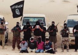 Două bombe au explodat în fața unui hotel din Peninsula Sinai! Cel puțin un mort