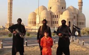 Statul Islamic are mai multe conturi pe Twitter decât combatanți