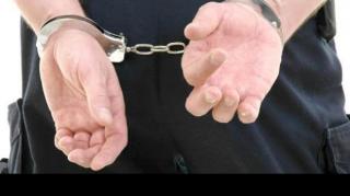 Şase cetăţeni francezi, reţinuţi în Cipru pentru legături teroriste, vor fi extrădaţi în Elveţia