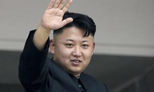 Coreeea de Nord: Gestul șocant al lui Kim Jong-Un a uimit o lume întreagă