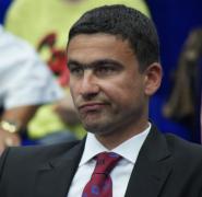 Cătălin Boboc: "Dan Șova a spus că se consideră nevinovat"