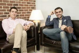 Publicis Worldwide lansează Nurun România, agenție specializată în soluții digitale integrate