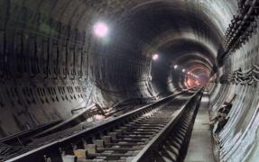 Încă o amânare la metrou. Când va fi gata tronsonul final al magistralei 4