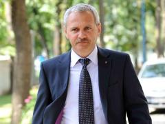 Dragnea: "Promulgarea legii privind majorarea salariilor bugetarilor confirmă că deciziile PSD au fost corecte"