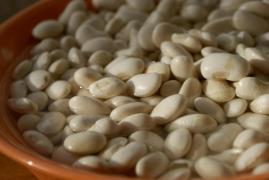 Nu o să îţi vină să crezi! Boabele de FASOLE, un adevărat medicament