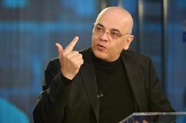Raed Arafat, despre scandalul ISU: "Nu sunt dovezi privind verificări la Colectiv"