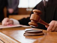 INCENDIUL din Colectiv: S-a început urmărirea penală pentru UCIDERE DIN CULPĂ