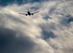 Pilotul bombardierului rus doborât exclude posibilitatea încălcării spațiului aerian al Turciei