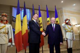 Dan Stoenescu: "Vom crea un spațiu comunicațional comun între România și Republica Moldova"