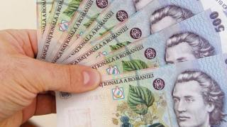 Electricitatea și gazele vor fi mult mai ieftine din 2016