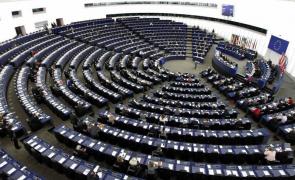 Raportorul Parlamentului European pentru Republica Moldova către politicienii de la Chișinău: 'Treziți-vă!'