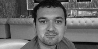 Le Monde, despre Ciprian Calciu, tânărul român mort în atentatele de la Paris: Se acomodase bine în Franţa