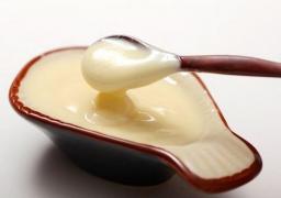 Trebuie să afli reţeta! O singură linguriţă din acest amestec te scapă de ZECE KILOGRAME în doar o lună