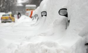 Ministrul Energiei: "Nu avem un program de iarnă aprobat; îl voi promova în regim de urgență zilele următoare"