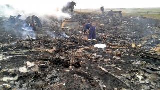 Oficialii de la Moscova: „În cazul avionului prăbușit, Turcia a depășit limitele admisibilului!”