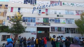 Acționarul majoritar al Pionierul SA, condamnat la 6 ani închisoare