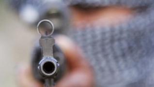 Atentate la Paris: A șasea persoană inculpată la Bruxelles pentru 'atentate teroriste'