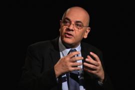 Cătălin Tolontan are informaţii că Raed Arafat va fi chemat la DNA