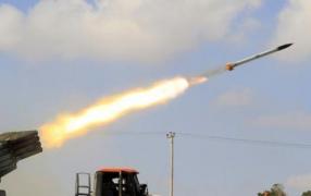 Mali: Trei morți și 14 răniți într-un atac cu rachete împotriva unei baze a ONU la Kidal