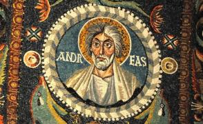 Sfântul Andrei, tradiții și obiceiuri puţin ştiute! Ce trebuie să faci în noaptea sărbătorii