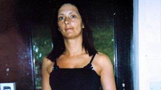 Caz INCREDIBIL! Şi-a injectat heroină în fiecare zi a sarcinii. Ce s-a întâmplat în ziua nașterii