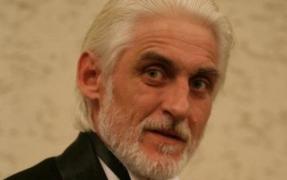 Doliu în TEATRU! Actorul Mircea Anca a murit