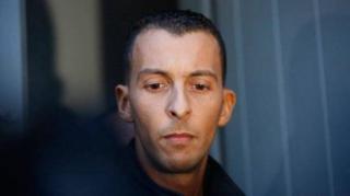 Atentate Paris: Salah Abdeslam a cumpărat aproximativ zece detonatoare în regiunea pariziană