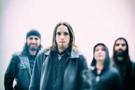 Decizia neașteptată luată de o trupă rock după tragedia din Colectiv