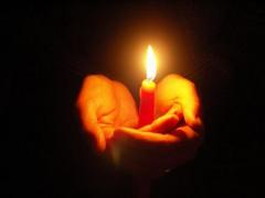 Încă o persoană a decedat! Numărul morţilor se ridică la 32