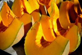 Dieta de toamnă cu DOVLEAC! E foarte simplu! Slăbeşti într-o săptămână cât într-o lună!