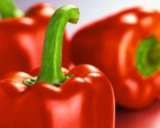 Gospodinele românce sunt cele mai norocoase! GOGOŞARUL, leacul perfect din grădină!