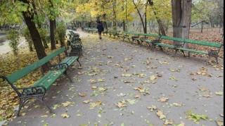 Vremea, în schimbare! Prognoza meteo pentru miercuri