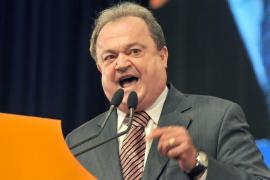 Blaga vrea dreptate! "Măcar de data asta să răspundă toate persoanele și instituțiile implicate!"