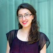 Ultima dorință a Lilianei, studenta de la Litere îndrăgostită de literatură: Și-a rugat colegii de pe patul de spital să facă ceva de necrezut