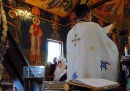 Cele mai impresionante reacții ale unor preoți: „Am fost și eu la concerte rock!”