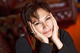 Oana Pellea, mesaj pe Facebook dintre manifestanţi