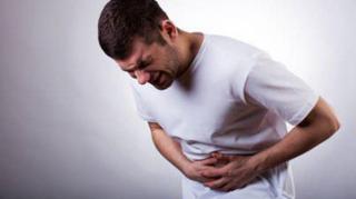 Descoperire alarmantă a medicilor. Alimentul care îţi distruge ficatul mai tare decât alcoolul. Toţi îl mâncăm