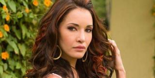 Dramatic! Actriţa de telenovele Adriana Campos a murit la 36 de ani