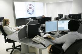 STS: Primul apel de urgenţă prin 113! Persoanele cu dizabilităţi de auz şi de vorbire primesc ajutor!