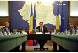 ISTORIC! Ce a făcut Guvernul Ponta în toţi aceşti ani!