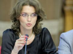 ALERTĂ! PNL vrea alegeri anticipate!