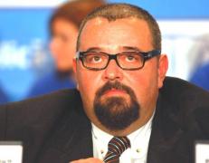 Declaraţie uimitoare! Piedone: "Îmi asum greșeala de a demisiona prea târziu!"