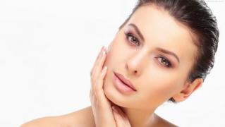 Dormitul pe burtă sau pe o parte te îmbătrâneşte! Listă cu lucrurile care nu aduc tinereţea fără bătrâneţe!