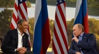 UIMITOR! Americanii pierd 8 milioane de dolari pe zi cu Siria! Rușii de patru ori mai puțin!