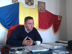 Daniel Băluță va prelua atribuțiile lui Piedone! "E bine uneori să asculți."