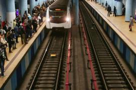 Metrorex ia o decizie de ULTIMĂ ORĂ în urma protestelor din Capitală